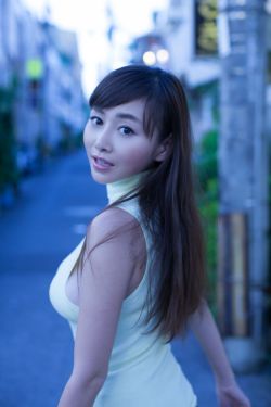 李易峰的老婆结婚照